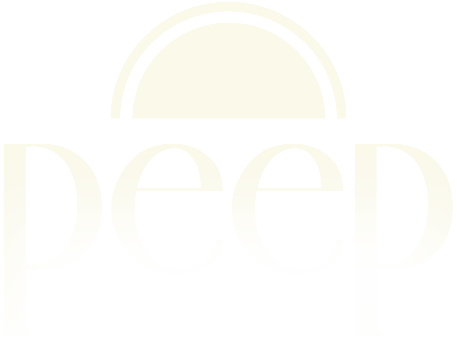 Peep