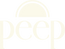 Peep