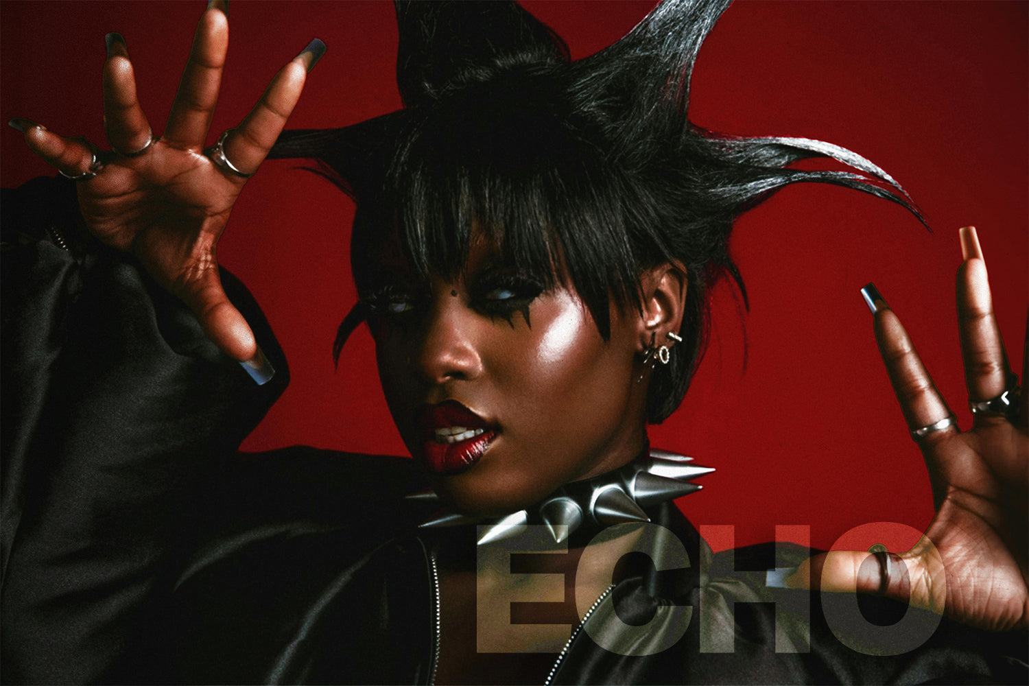 Echo Collection by Peep